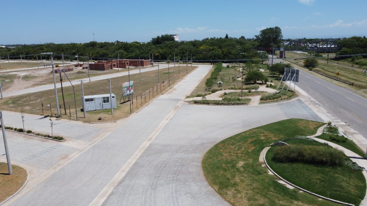 WhatsApp Image 2024-02-06 at 18.15.33