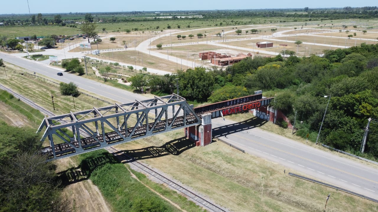 WhatsApp Image 2024-02-06 at 18.15.44