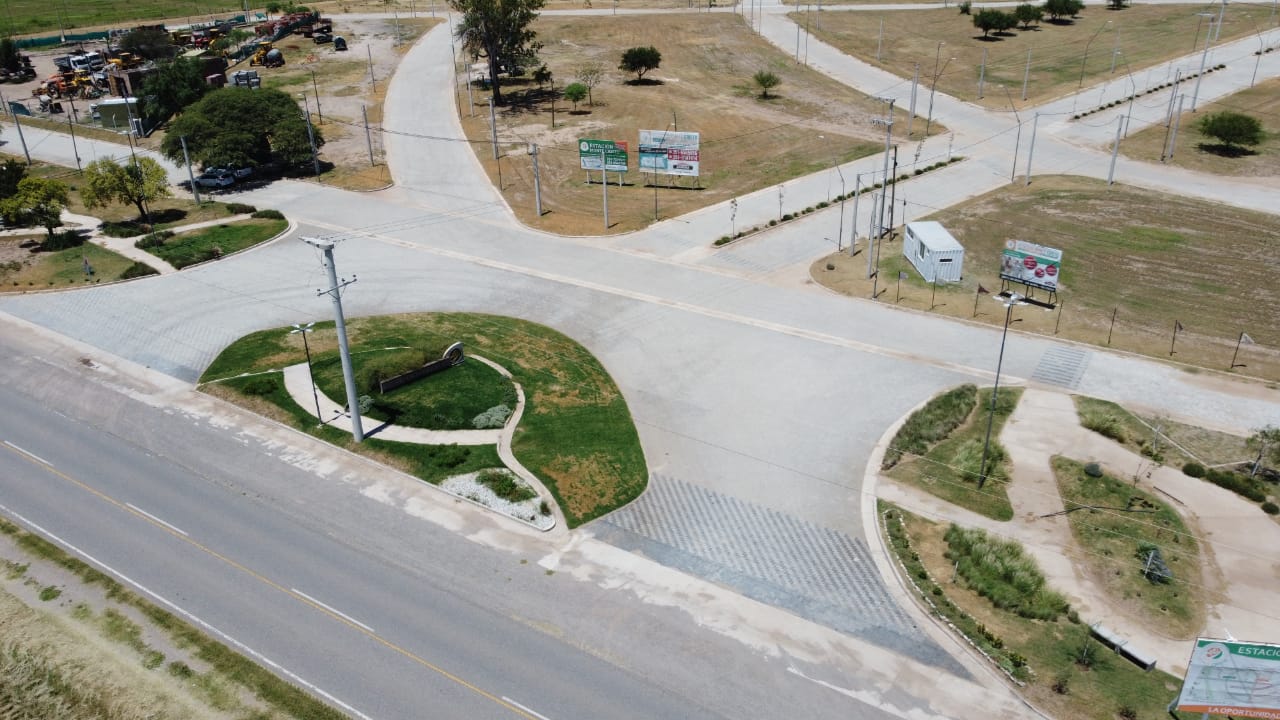 WhatsApp Image 2024-02-06 at 18.15.46