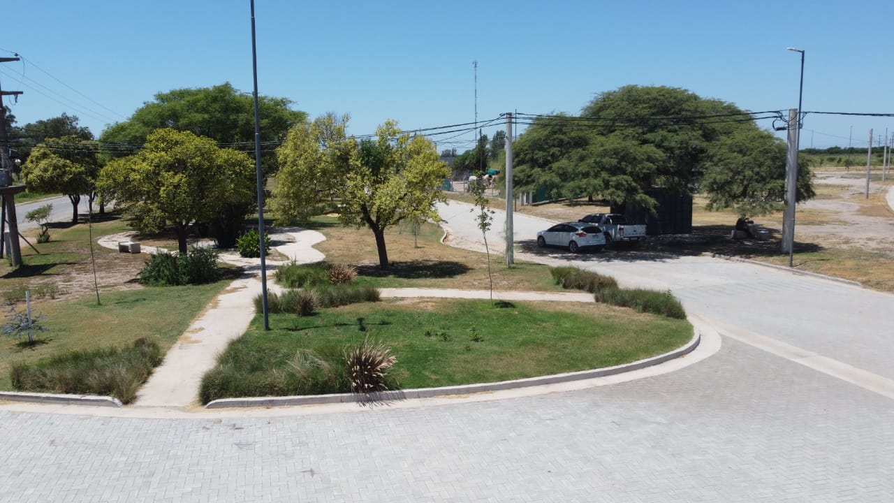 WhatsApp Image 2024-02-06 at 18.15.48