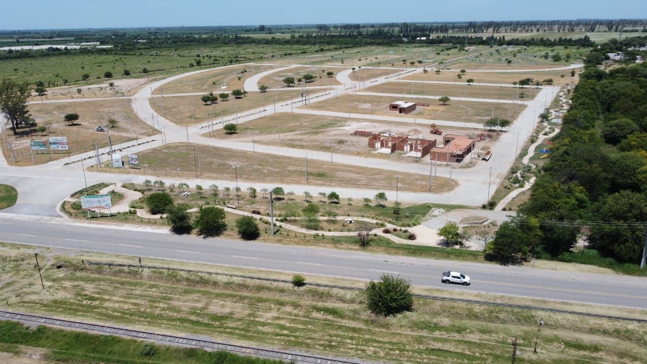 WhatsApp Image 2024-02-06 at 18.15.56