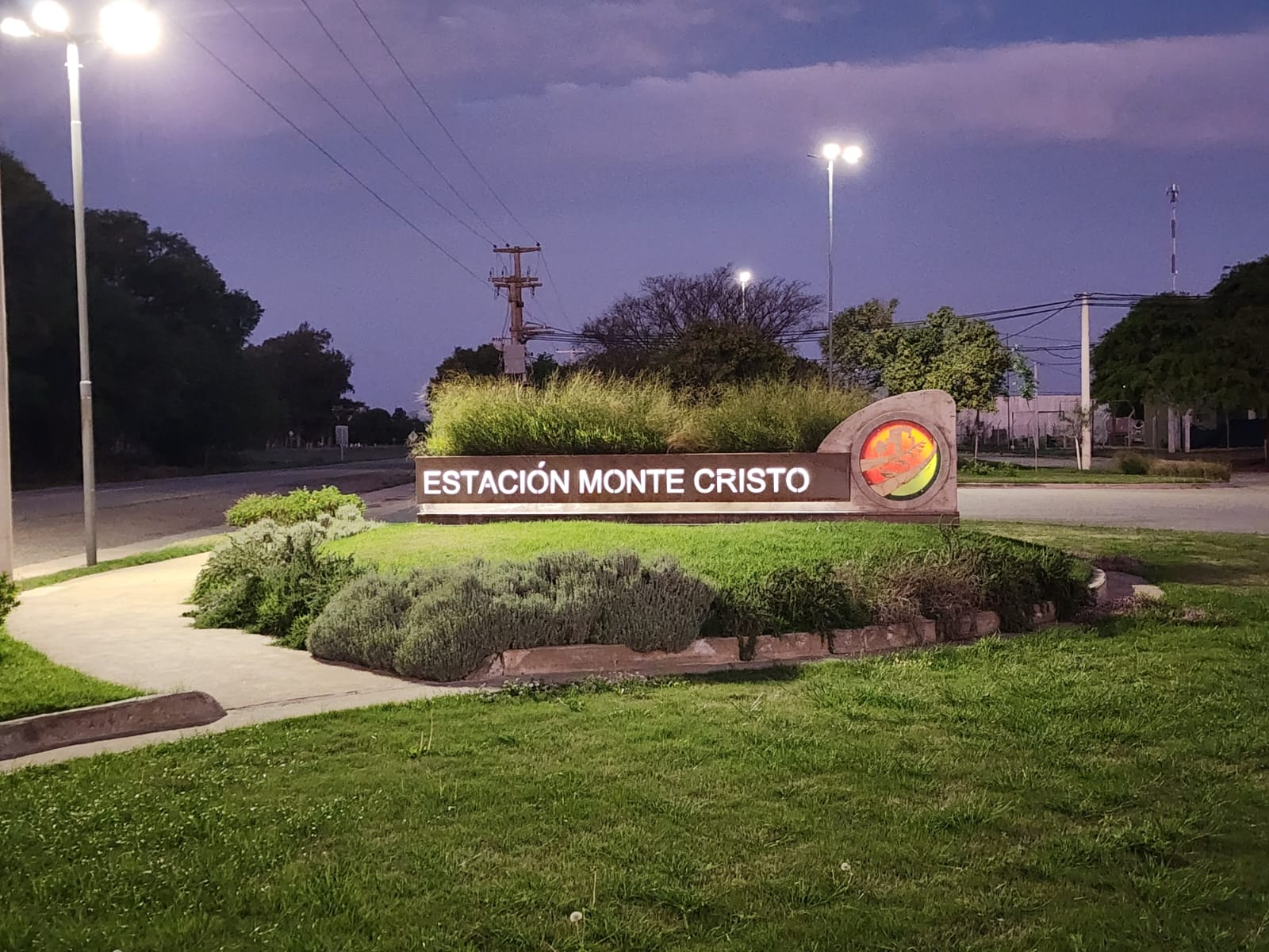 WhatsApp Image 2024-10-31 at 08.33.22