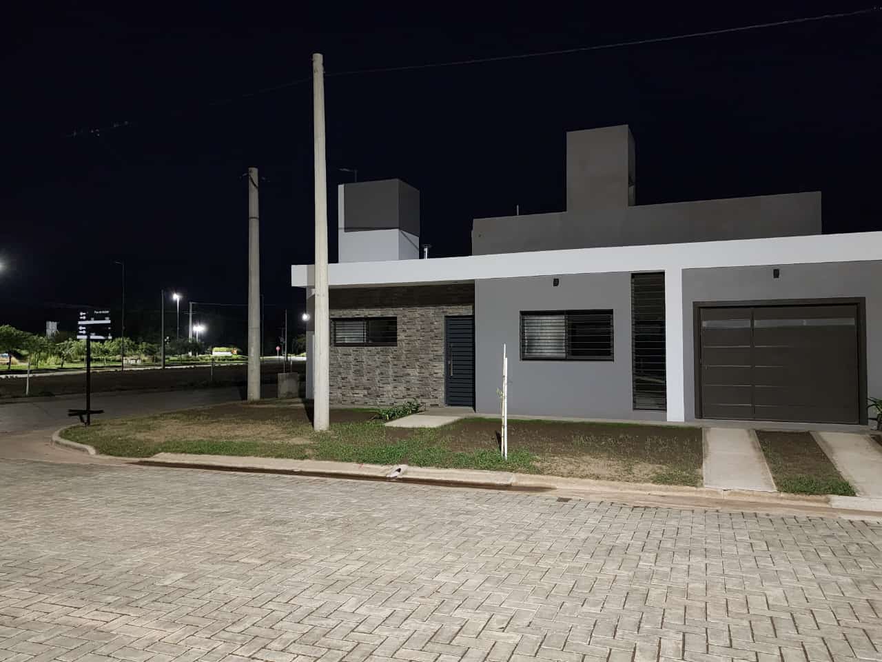 WhatsApp Image 2024-10-31 at 08.33.56