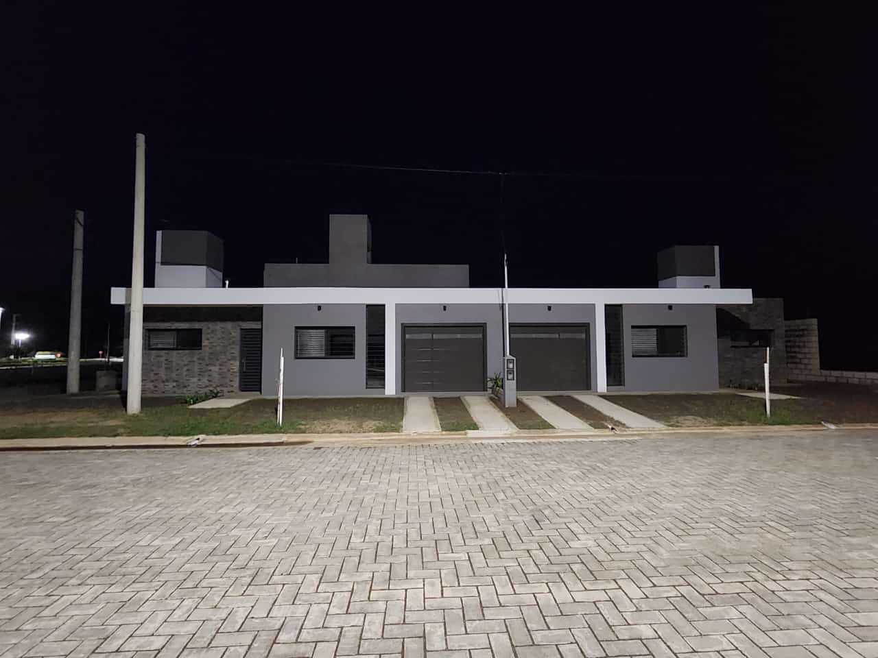 WhatsApp Image 2024-10-31 at 08.33.57