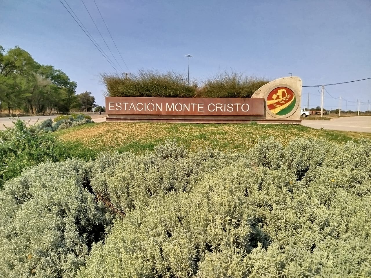 WhatsApp Image 2024-10-31 at 08.43.13